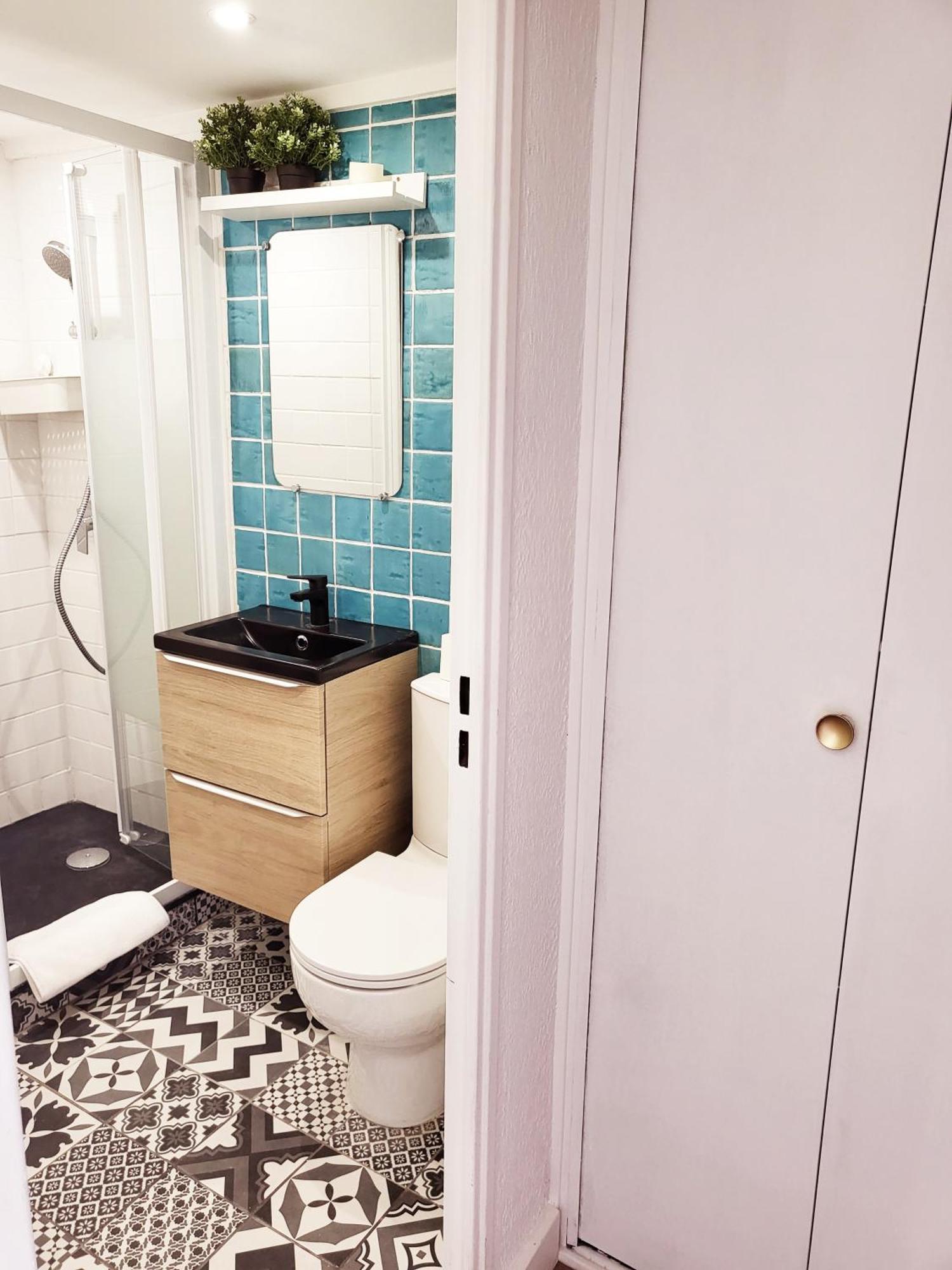 La Suite Costabella A Hyeres-Les-Palmiers Exterior foto