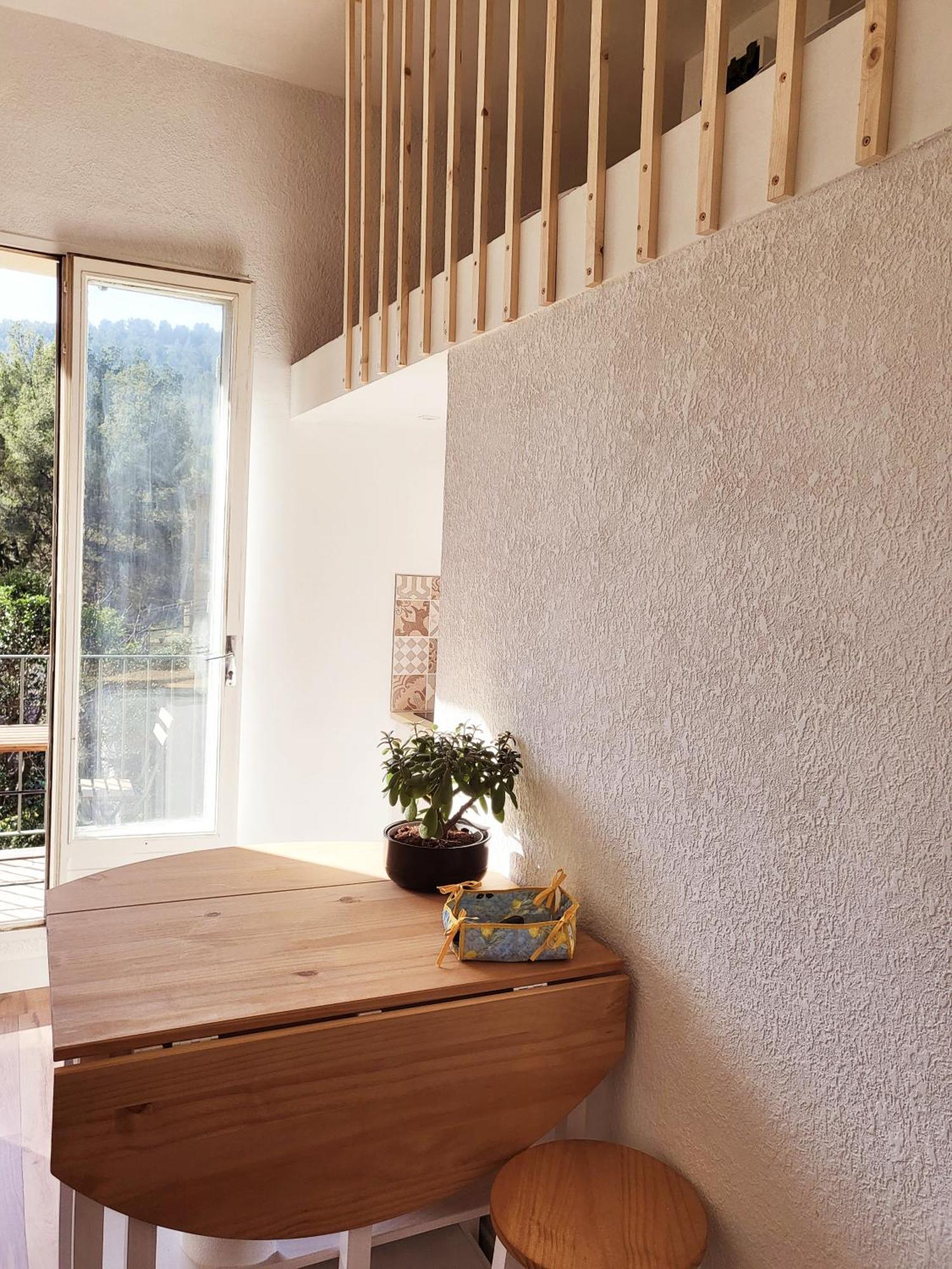 La Suite Costabella A Hyeres-Les-Palmiers Exterior foto