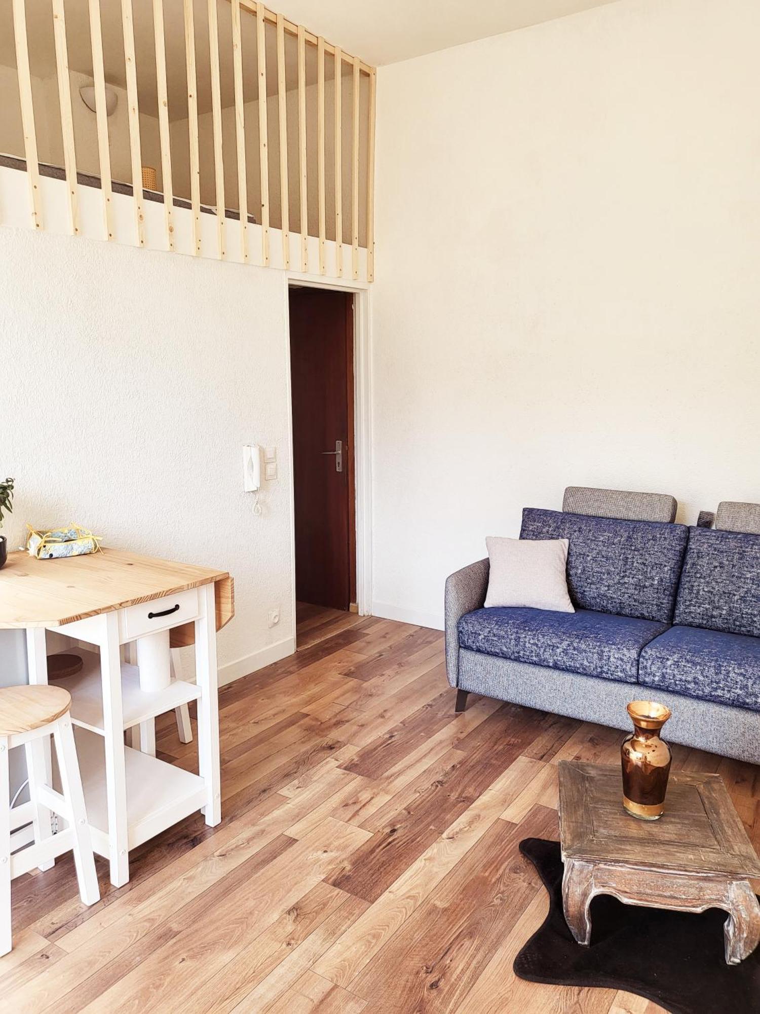 La Suite Costabella A Hyeres-Les-Palmiers Exterior foto
