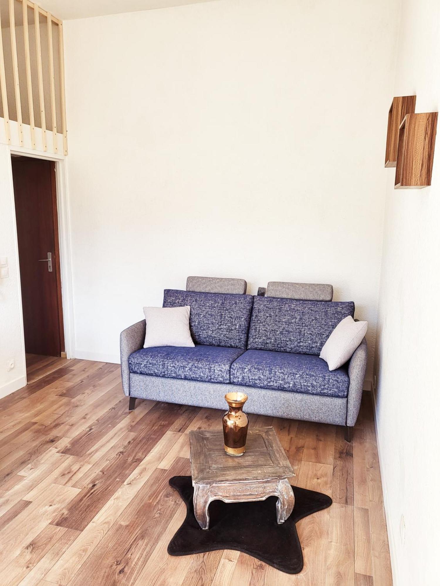 La Suite Costabella A Hyeres-Les-Palmiers Exterior foto