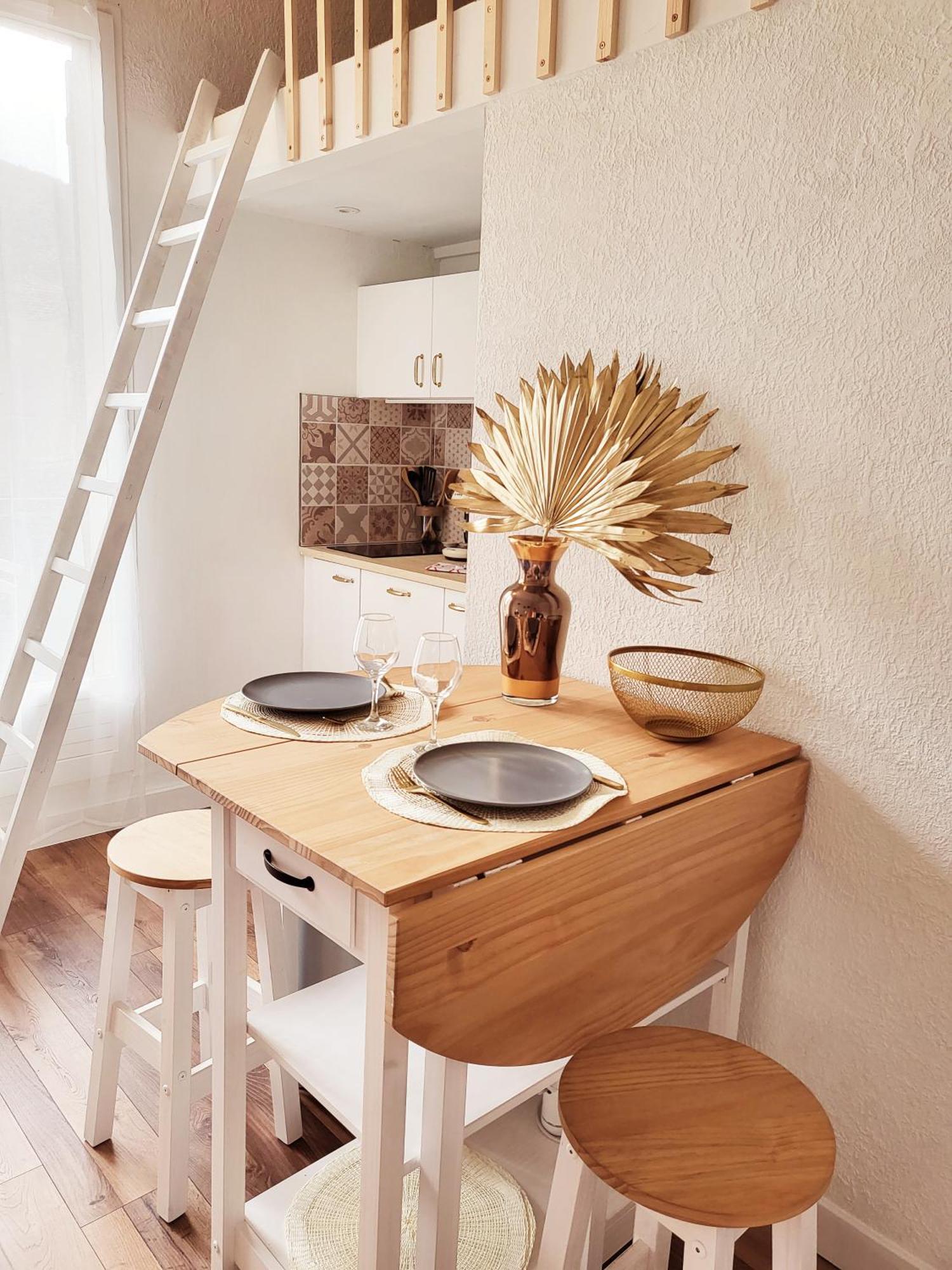 La Suite Costabella A Hyeres-Les-Palmiers Exterior foto